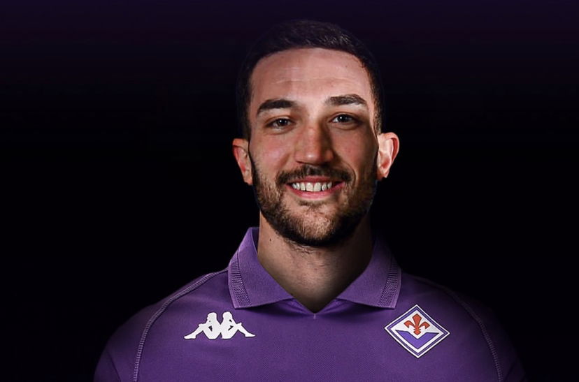L’indiscrezione: Cataldi, la Fiorentina ha deciso. Via libera per la Lazio preview