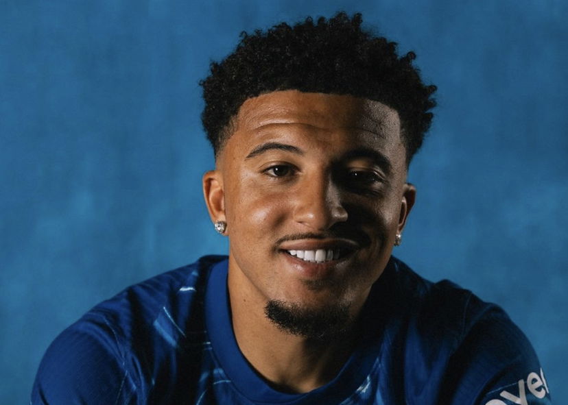 Sancho: “Maresca è molto bravo e desideroso di imparare. La Premier? Non abbiamo ancora fatto nulla” preview