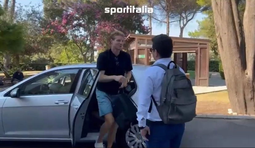 Brescianini all’Atalanta: ecco le cifre preview