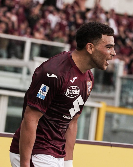 Adams: “Pareggio al sapore di sconfitta” preview