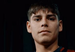 Dominguez verso il Sassuolo in prestito: indiscrezione confermata preview