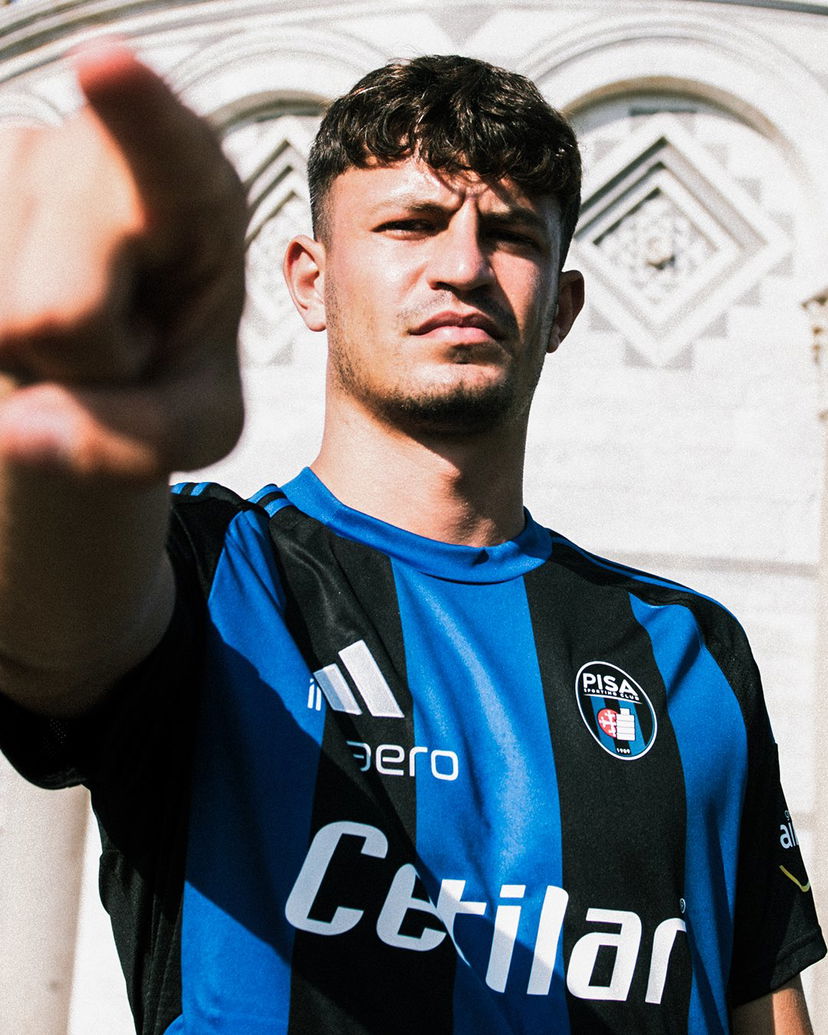 L’indiscrezione: Bari, conferme su Bonfanti. Ma resiste De Luca preview