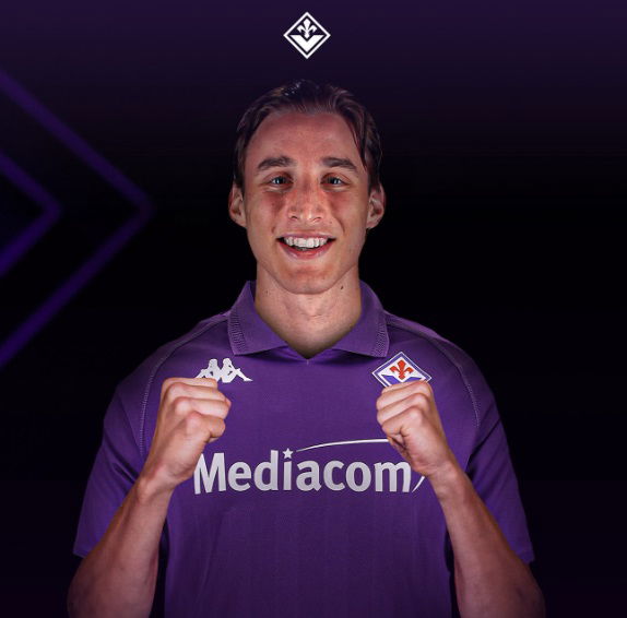 Italia U21, Bove lascia il ritiro: al suo posto Pafundi preview