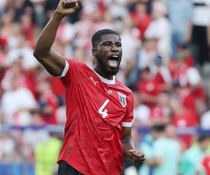 Difensore Juve: tre nomi, due possibili colpi e una necessità preview