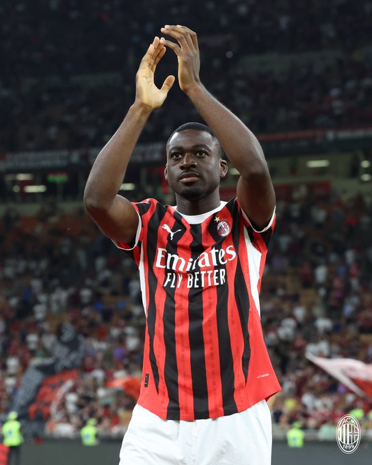 Serie A, gli squalificati della 23a giornata preview