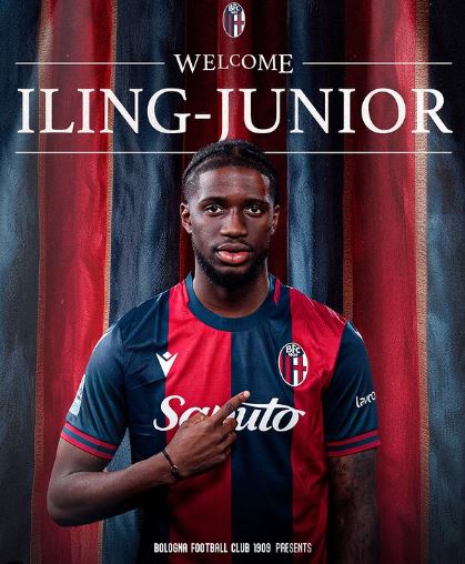 Il Bologna rimonta il Como: Iling jr. e Castro rispondono a un’autorete di Casale e Cutrone (2-2) preview