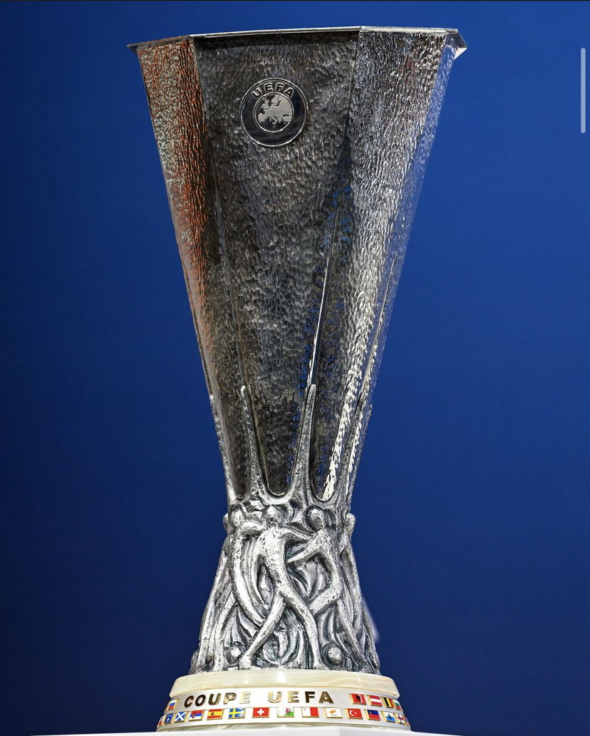 Europa League, il quadro del sorteggio dei playoff preview