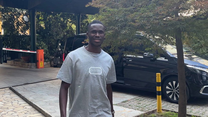 Atalanta, tutto confermato: visite mediche in corso per Kossounou. Poi la firma preview