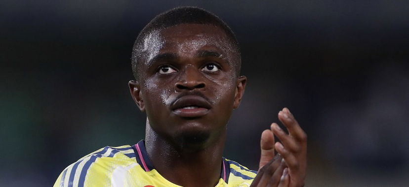 Kalulu: “Volevamo la vittoria a tutti i costi. Abbiamo avuto tante occasioni, ora andiamo avanti” preview