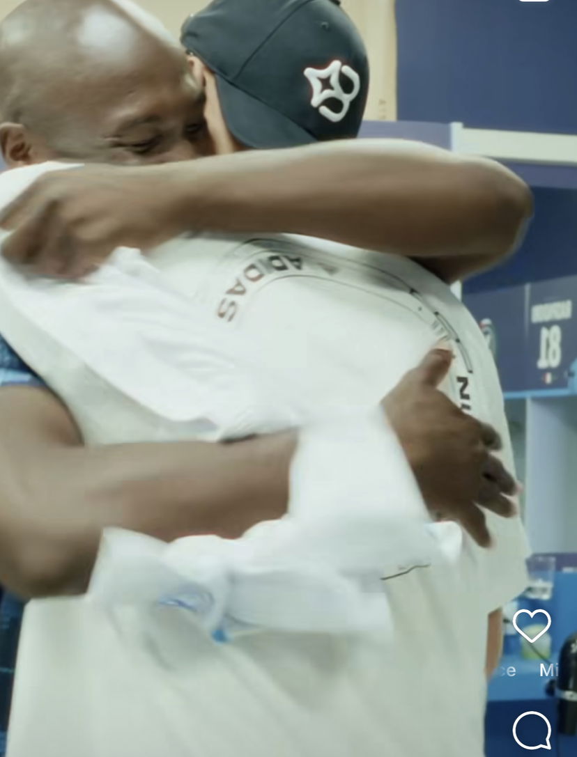 Buongiorno accoglie Lukaku al Napoli: “Il peggior nemico che abbia mai avuto in campo” preview