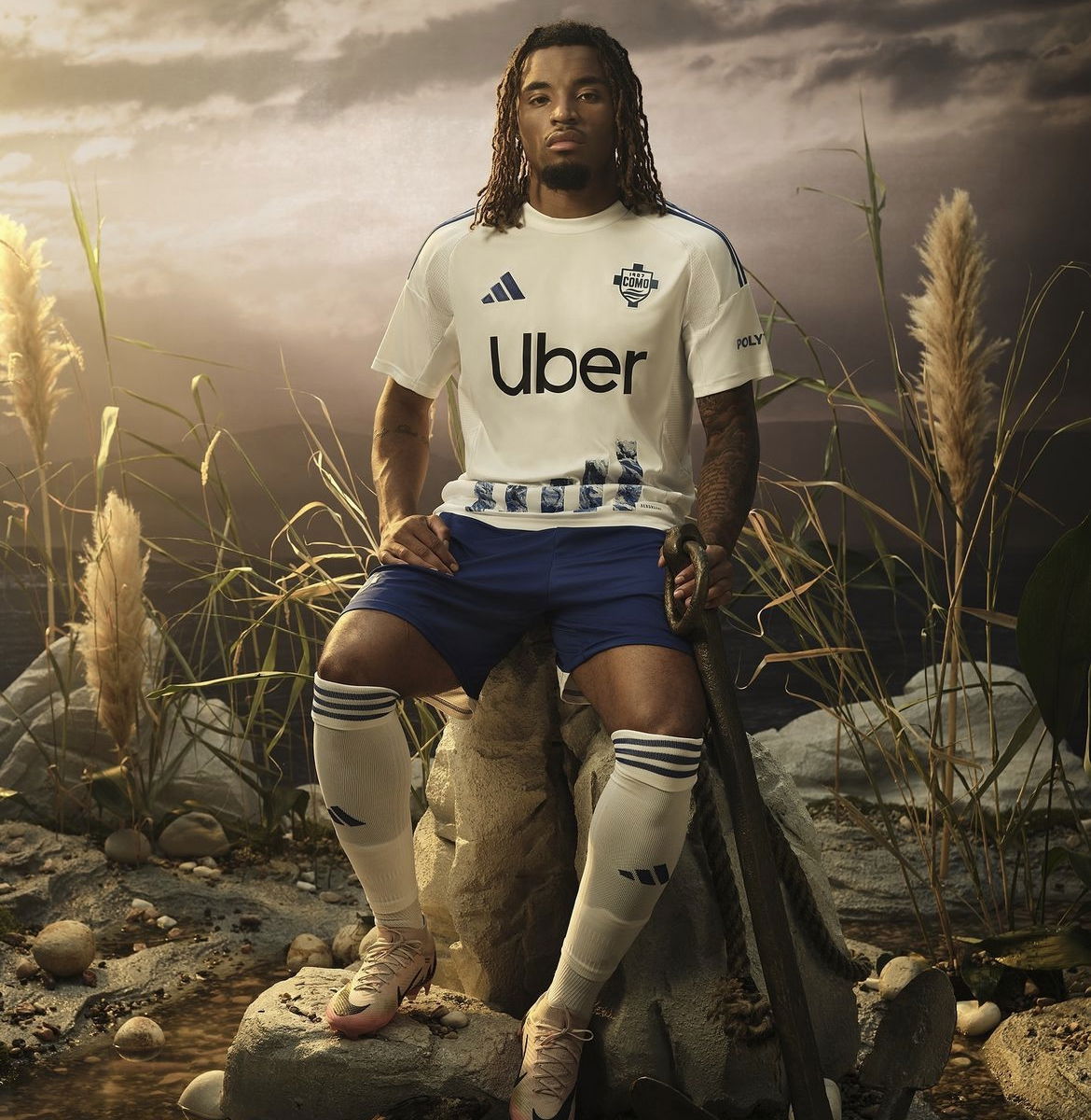 Ufficiale: Ballet è un nuovo giocatore dello Zurigo article-post