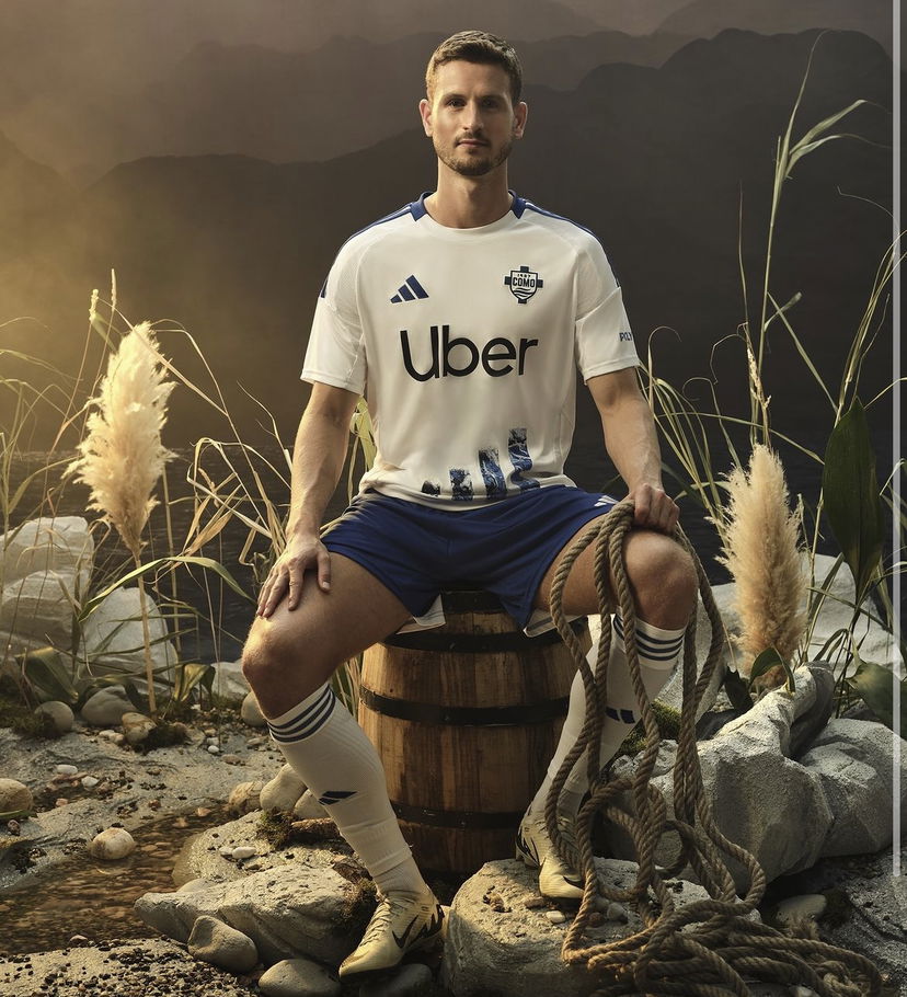 Ufficiale: Abildgaard è un nuovo giocatore del Pisa preview