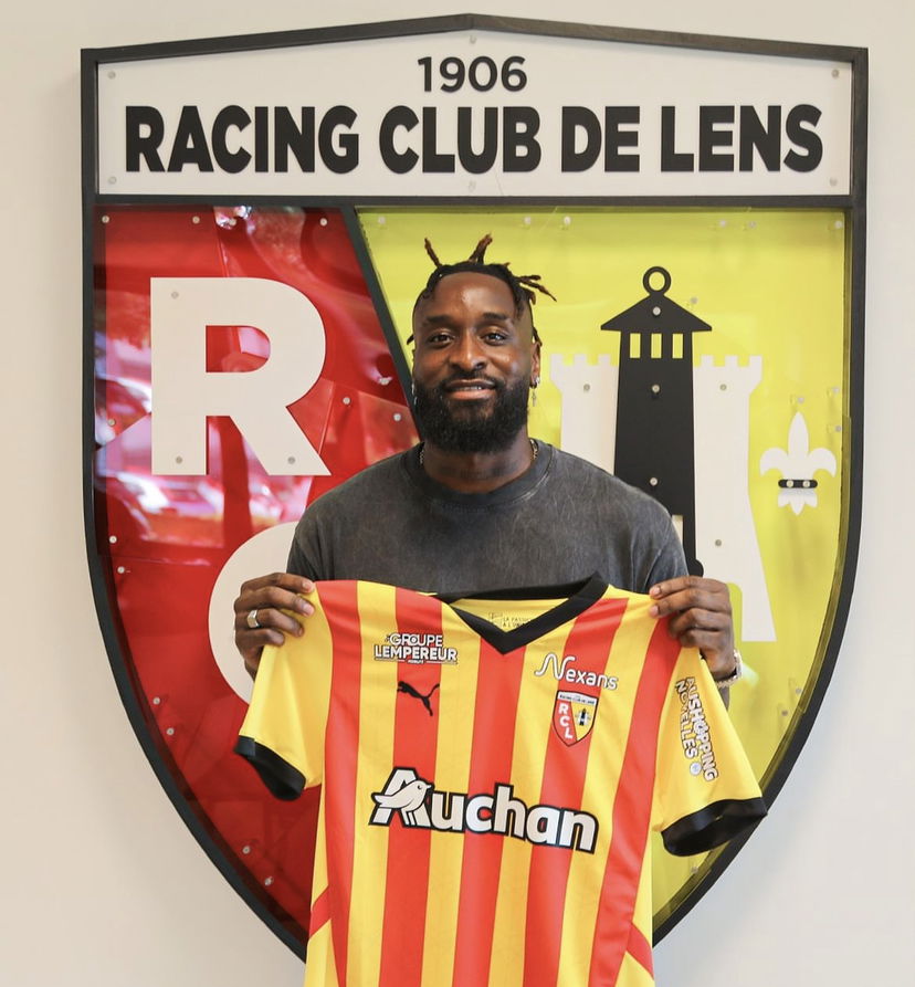 Ufficiale: Nzola saluta la Fiorentina e si trasferisce al Lens preview