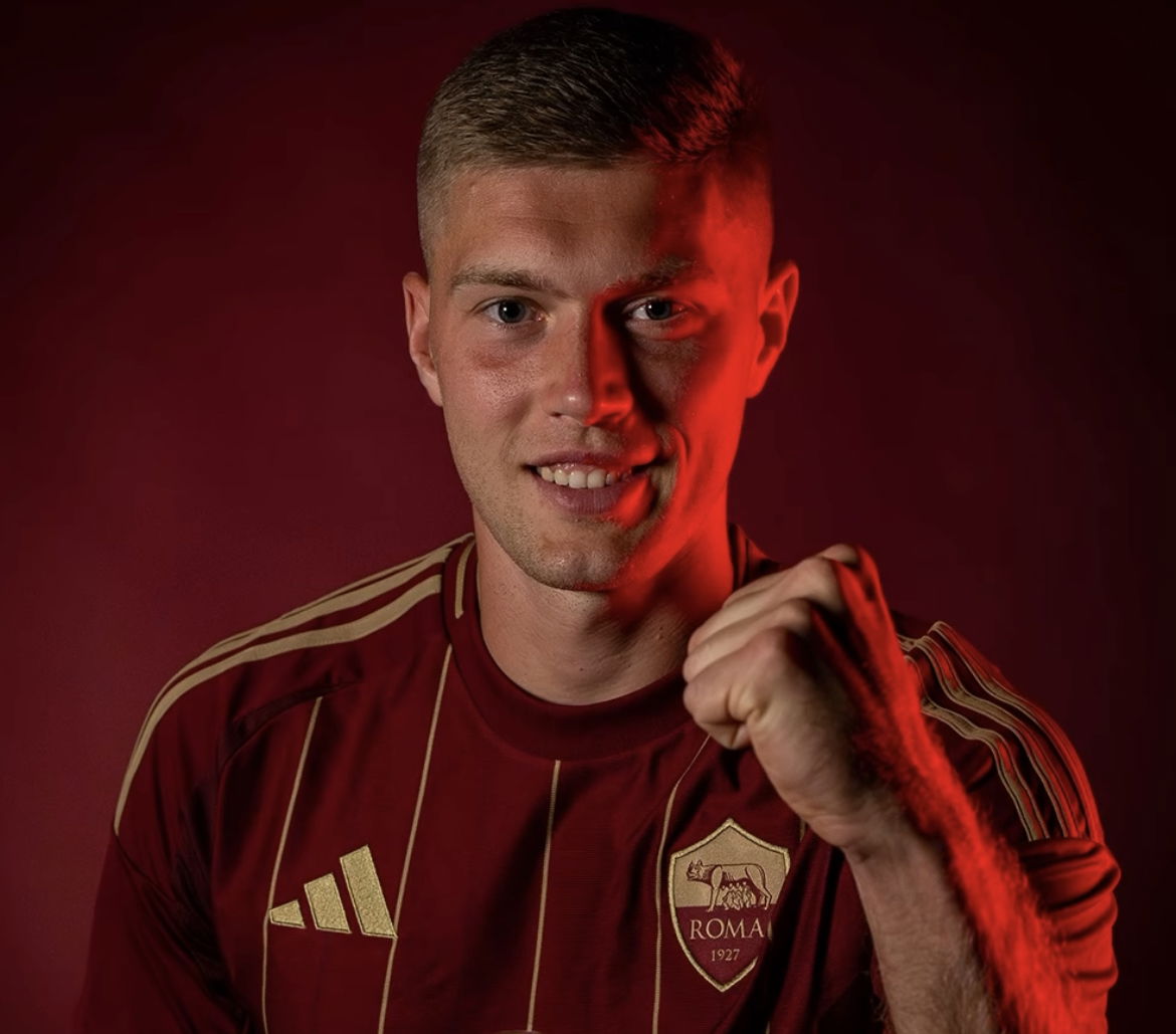 Il retroscena: Dovbyk-Milan e Gimenez-Roma, ripartiti i dialoghi article-post