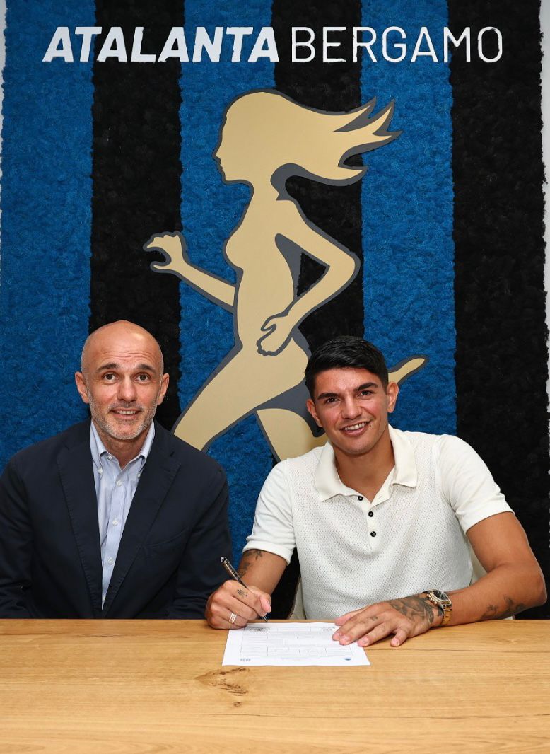 Ora è ufficiale: Bellanova è un nuovo giocatore dell’Atalanta article-post