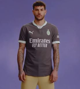 Theo Hernandez fa ancora muro, l’Al Hilal a sorpresa su Angelino preview