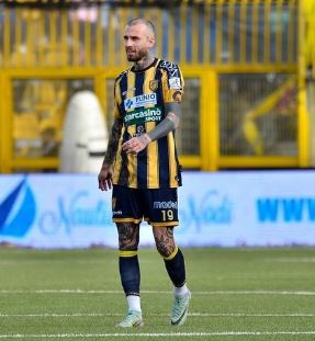 L’indiscrezione: Spal, in chiusura l’arrivo di Mignanelli preview