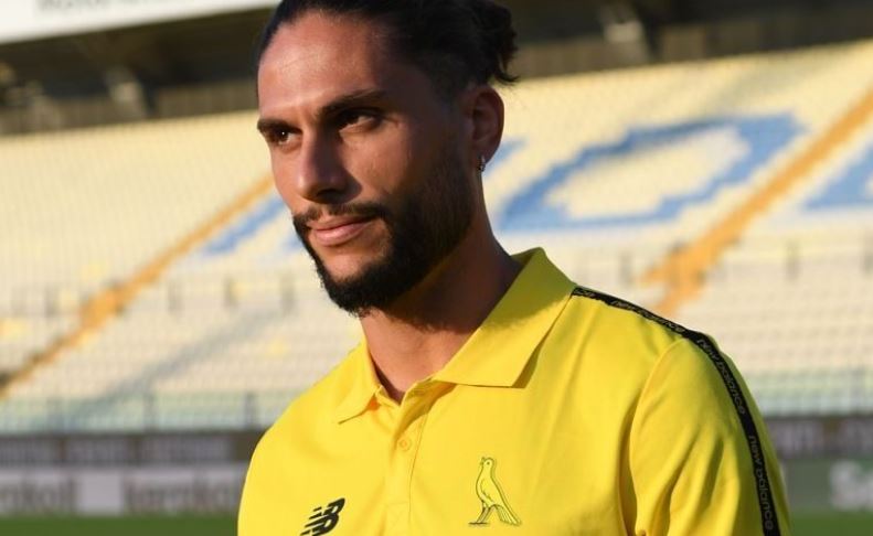 Modena-Bari, le formazioni ufficiali article-post