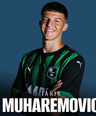 Muharemovic: “Soulé ha un sinistro e dei movimenti incredibili. Yildiz? Quando lo vedi dribblare con la palla quasi non lo riconosci” preview