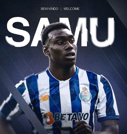 Atletico Madrid a secco di gol, Omorodion può divenire un rimpianto preview