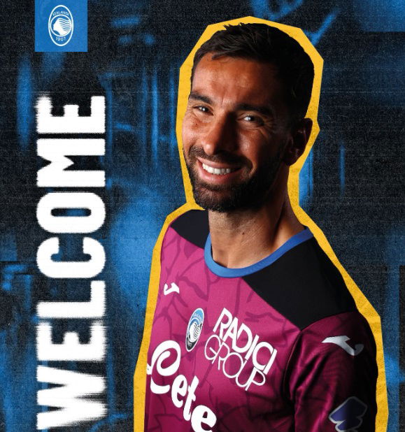 Ora è ufficiale: Rui Patricio all’Atalanta article-post