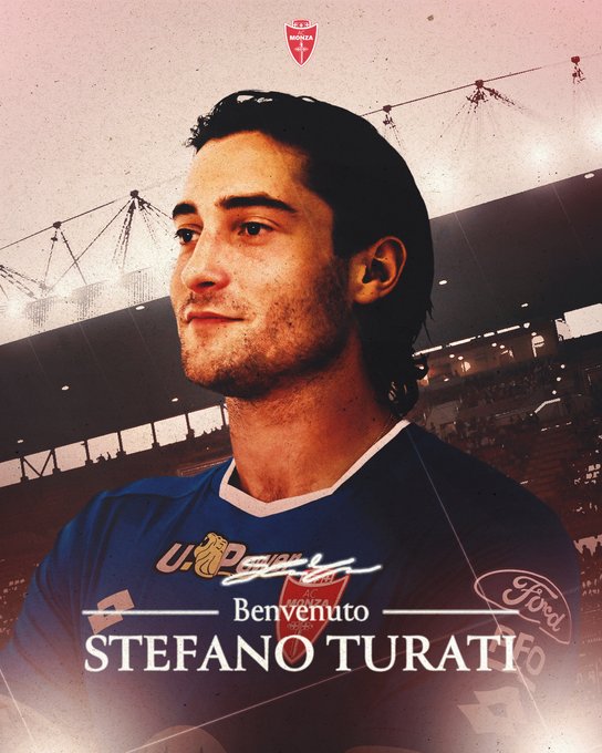 Turati: “Stagione amara, difficile trovare una spiegazione. Lotteremo fino alla fine” preview