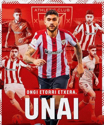 Esclusiva: sorpresa Verona, svolta in arrivo per Unai Nunez article-post