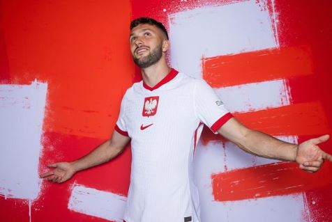 Torino, visite mediche in corso per i difensori Walukiewicz e Maripan preview