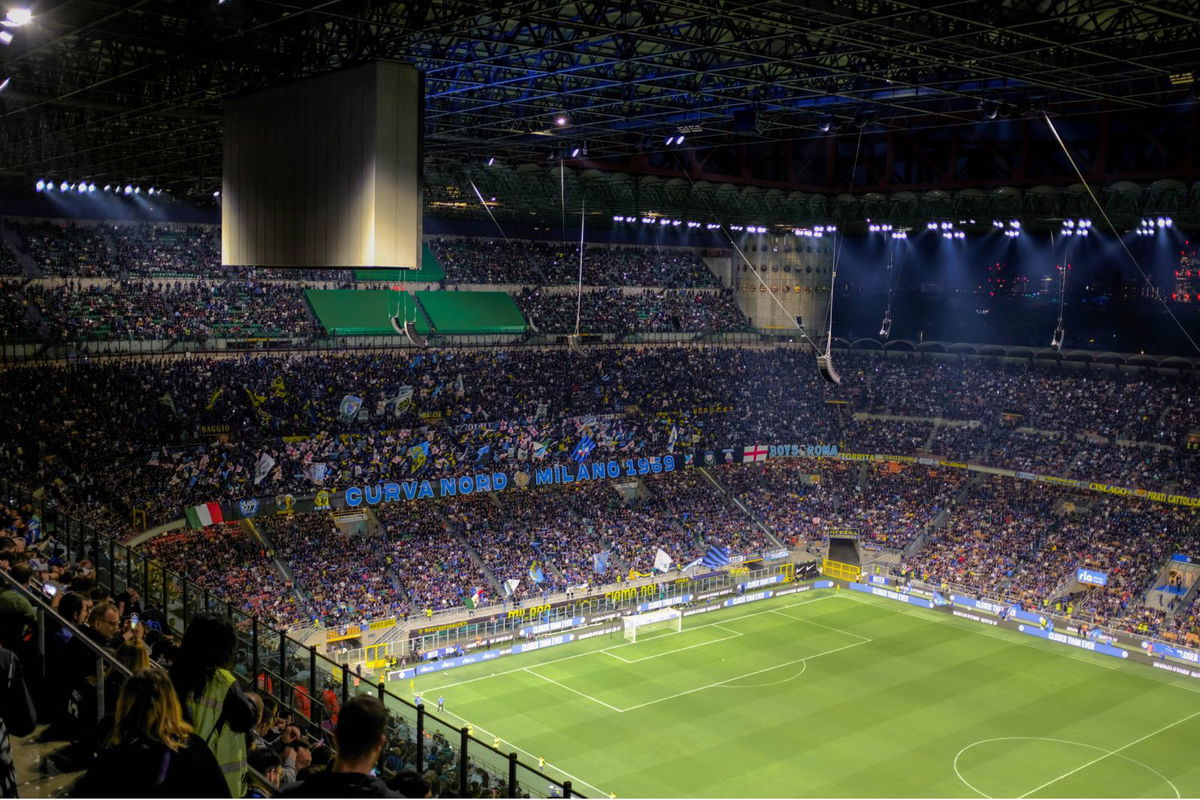 AC Milan tra i successi italiani e internazionali: 19 volte campioni d’Italia article-post