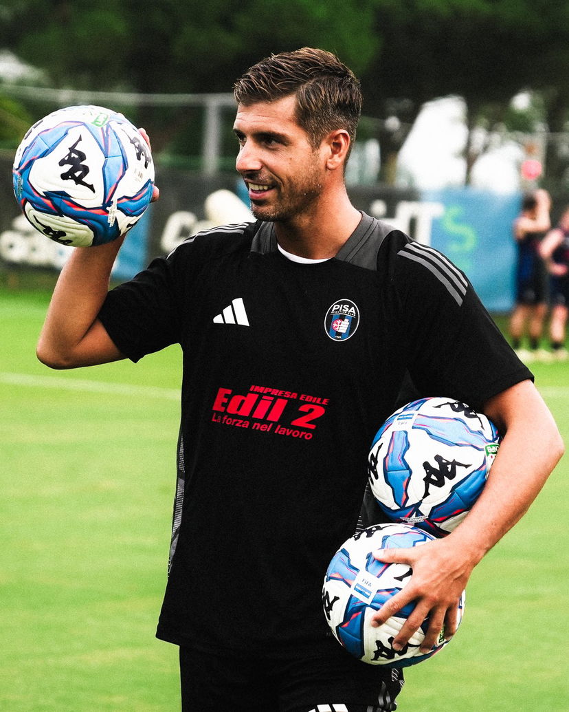 Ufficiale: Miguel Veloso si ritira. Farà parte dello staff di Inzaghi preview