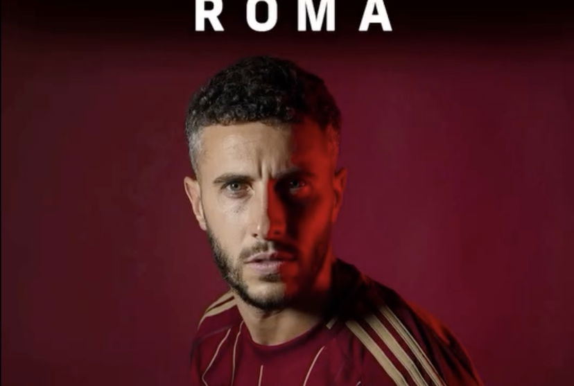 Roma, ecco perché con Hermoso De Rossi potrebbe passare ad una difesa a 3 preview