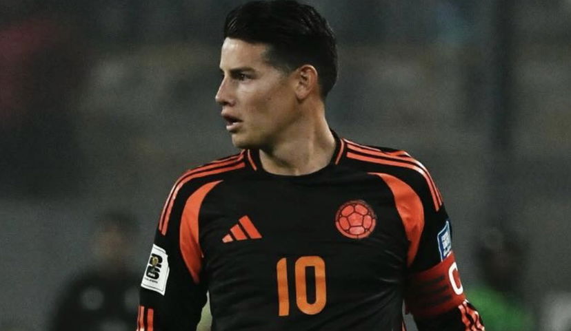 Qualificazioni Mondiali, volano Ecuador e Colombia. La Bolivia agli spareggi preview