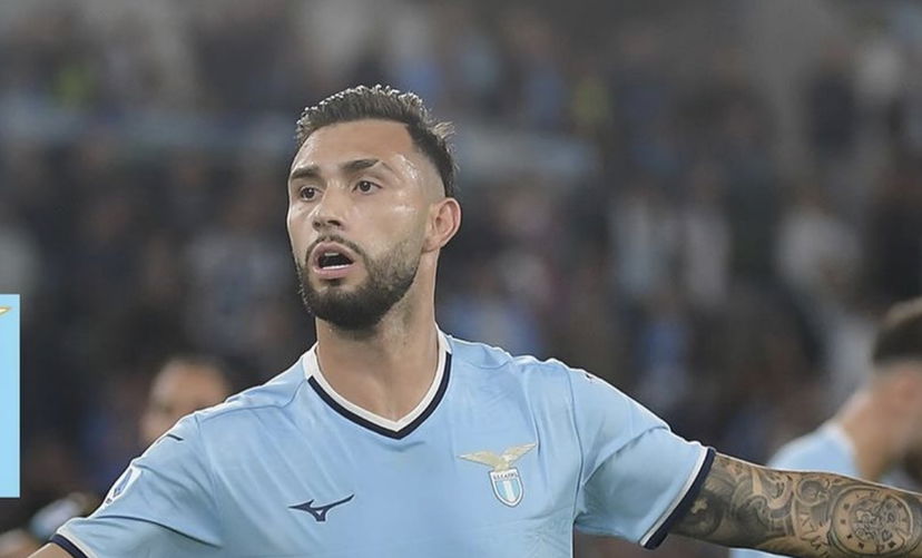 Spettacolo Lazio: show di Castellanos (doppietta), Pedro e Zaccagni per il 4-1 sul Nizza preview