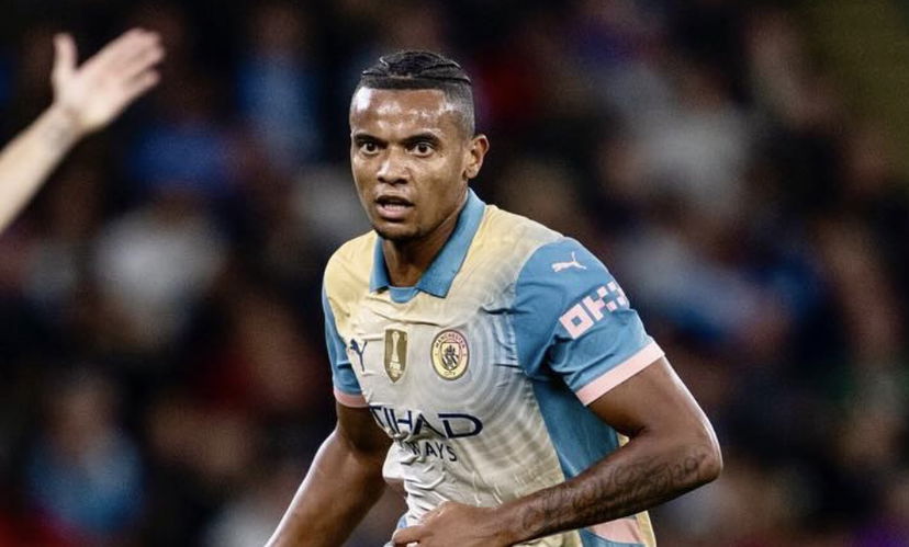 Akanji contro il Mondiale per Club: “Una follia. Abbiamo bisogno di riposare” preview