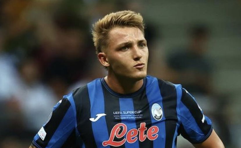 Retegui: “Contro il Celtic avevamo sbagliato tanto, ci siamo riscattati” preview