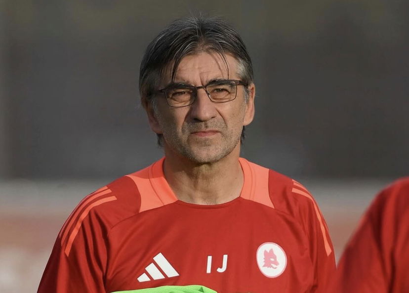 Le ultimissime sulle probabili formazioni di Hellas Verona-Roma preview