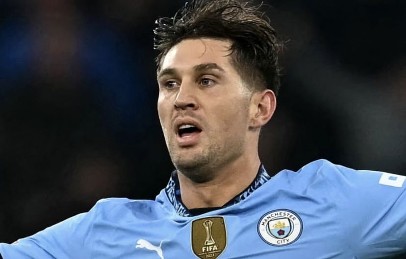 Stones: “Infortuni? La scorsa stagione è stata così dura che ho pensato anche di ritirarmi” preview