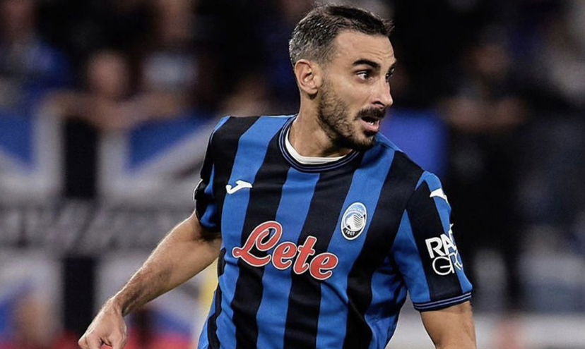 L’Atalanta conduce 1-0 sul Como all’intervallo. A segno Zappacosta preview