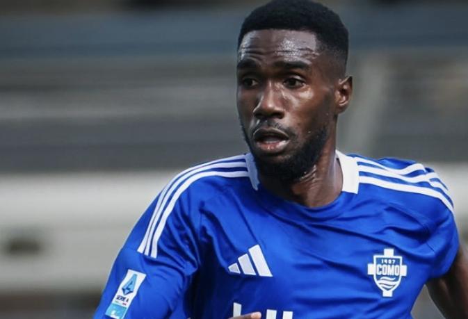 Giudice Sportivo, due giornate a Fadera. Cinque squalificati per un turno preview