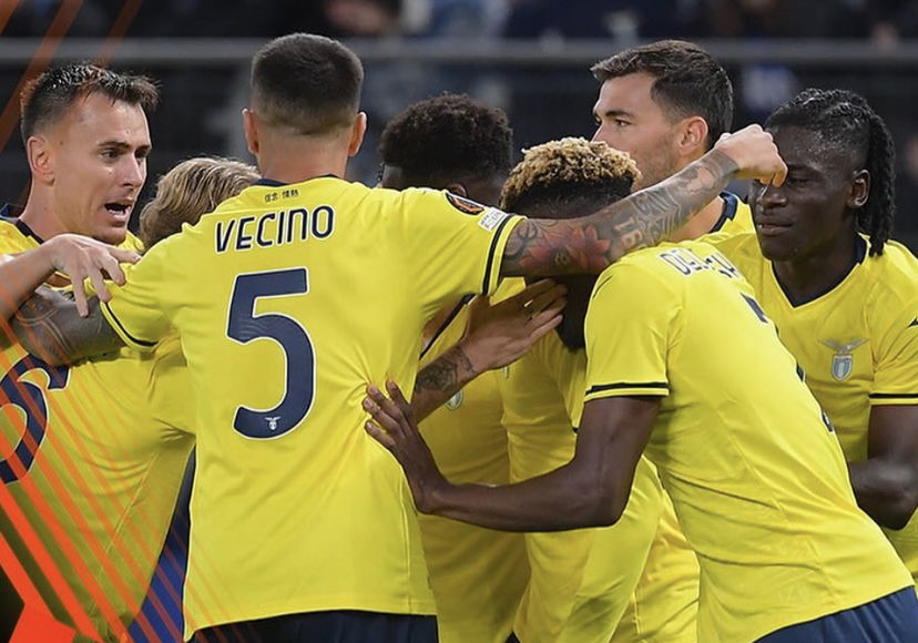 Sondaggio: per il 51% dei votanti, la Lazio ribalterà il Bodo/Glimt al ritorno preview