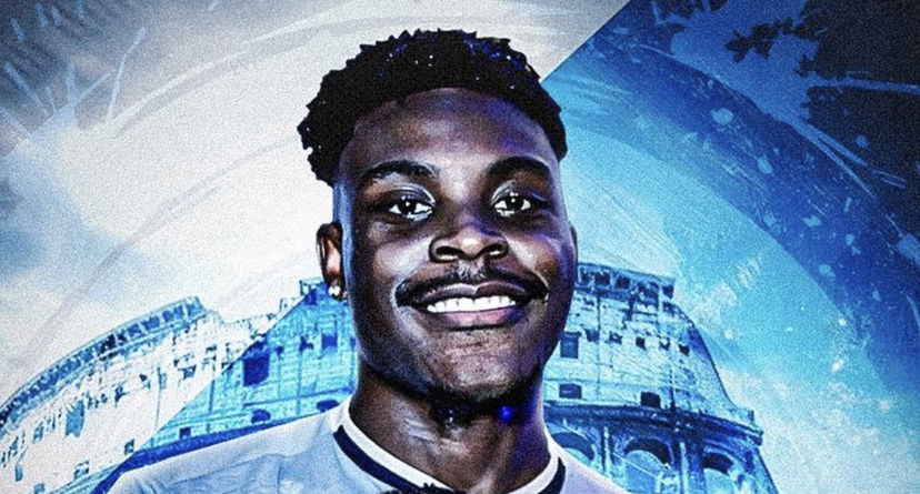 Dele-Bashiru: “Siamo in Europa League per vincerla” preview