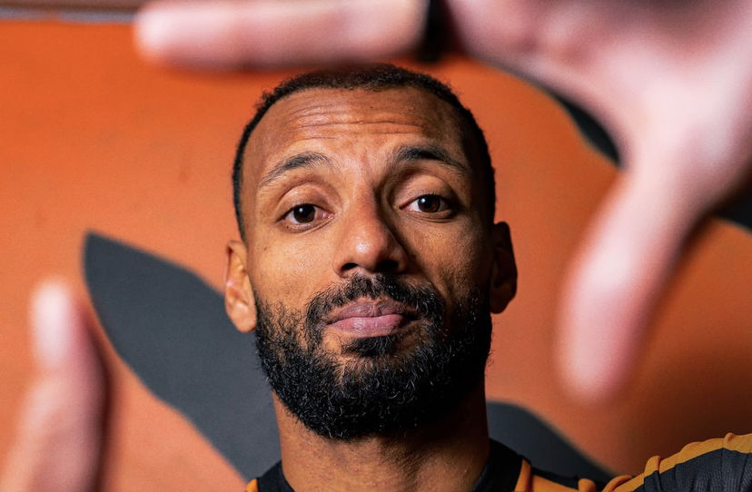 Ora è ufficiale: Joao Pedro riparte dalla Championship. È un nuovo calciatore dell’Hull City preview