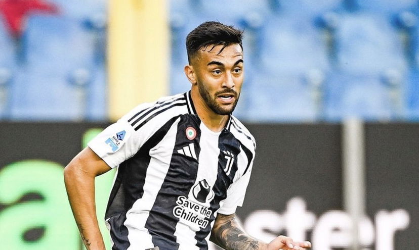 Gonzalez: “Il Torino è forte, non vedo l’ora di cominciare. Ruolo da centravanti? Per Motta giocherei anche in porta” preview