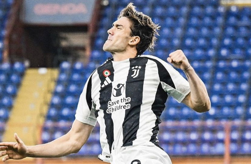 Coppa Italia, gli arbitri degli ottavi di finale. Juve-Cagliari a Feliciani preview