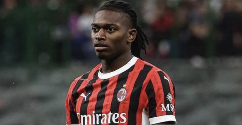 Il Milan in due minuti ribalta il Genoa: vittoria a Marassi per 2-1 preview