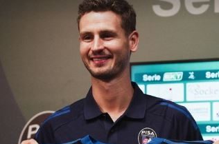 Esclusiva: l’Empoli allo scoperto per Abildgaard. E la Samp… article-post