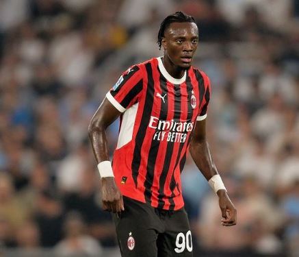 Dalla Turchia: Abraham al Besiktas, svolta a un passo preview