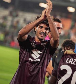 L’indiscrezione: Coco, per il Torino serve una proposta super preview