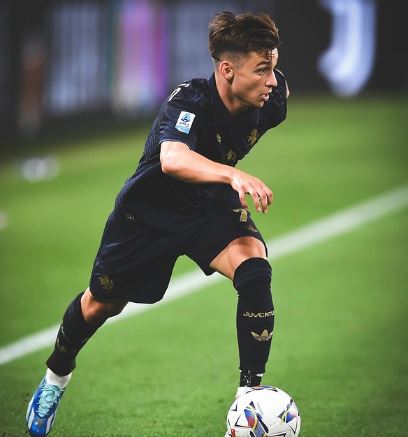 Conceicao: “Vittoria meritata. Siamo la Juve, questo club vuole vincere sempre” article-post