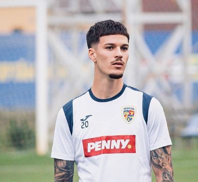 Man: “Abbiamo giocato una buona partita. Infortunio? Solo un colpo, sto bene” article-post